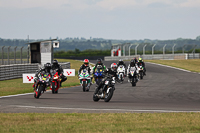 enduro-digital-images;event-digital-images;eventdigitalimages;no-limits-trackdays;peter-wileman-photography;racing-digital-images;snetterton;snetterton-no-limits-trackday;snetterton-photographs;snetterton-trackday-photographs;trackday-digital-images;trackday-photos